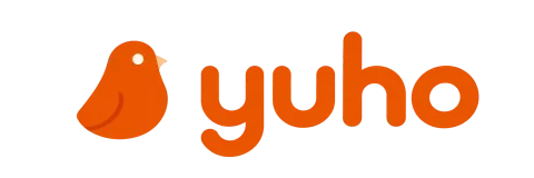 Yuho