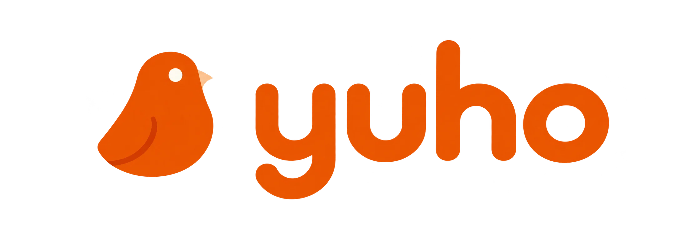 Yuho